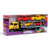 BRINQ. SILMAR TRANSCAR COM CAIXA 6042