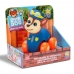 FOR BABY DOG INDIVIDUAL - DIVERTOYS
