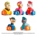 FOR BABY DOG INDIVIDUAL - DIVERTOYS