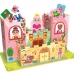 SUPER KIT CASTELO ENCANTADO