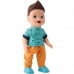 BRINQ. DIVERTOYS MY LITTLE COLLECTION MIXER BOY BRANCO 8158