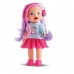 MY LITTLE COLLECTION DESCOLADA - DIVERTOYS 8168