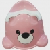 BABY LAND PIPINICO ROSA - CARDOSO