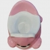 BABY LAND PIPINICO ROSA - CARDOSO