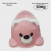 BABY LAND PIPINICO ROSA - CARDOSO