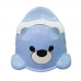 BABY LAND PIPINICO URSO AZUL CAIXA INDIVIDUAL - CARDOSO