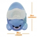 BABY LAND PIPINICO URSO AZUL CAIXA INDIVIDUAL - CARDOSO