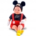 CLASSIC DOLL MICKEY - ROMA