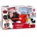 CLASSIC DOLL MICKEY - ROMA