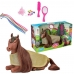 MY FUN FASHION HORSE