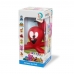 BONECO DE VINIL POCOIO FRED - CARDOSO