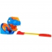 RACE LOOPING DINO