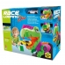 RACE LOOPING DINO