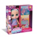 BONECA DIVER SURPRISE DOLLS