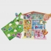 JOGO MEU PET SHOP GIGANTE