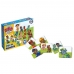 BRINQ. TOIA JOGO DA MEMORIA DOG PATROL 12142