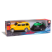 BRINQ. SILMAR SCORPION RT 3000 DRAGON 6470