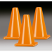 BRINQ. SILMAR POLLUX 30 360 RESGATE VEGAS TDI 6690