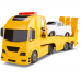 BRINQ. SILMAR POLLUX 30 360 RESGATE VEGAS TDI 6690