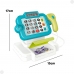 CAIXA REGISTRADORA HORA DAS COMPRAS 6824 -DM TOYS