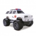 BRINQ. SILMAR CARRO BOMBEIRO PLASTOCO GD 3017
