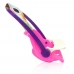 CONFORT BABY CARRINHO DE BONECA SAMBA TOYS - 0230