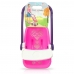 CONFORT BABY CARRINHO DE BONECA SAMBA TOYS - 0230