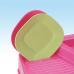 BRINQ. SILMAR MAMY COOK ACQUA 6170