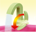 BRINQ. SILMAR MAMY COOK ACQUA 6170