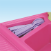 BRINQ. SILMAR MAMY COOK ACQUA 6170