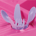 BRINQ. SILMAR MAMY COOK ACQUA 6170