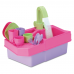 BRINQ. SILMAR MAMY COOK ACQUA 6170