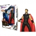 BONECO THOR