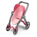 BRINQ ROMA BEBE REAL CARRINHO DE BONECA UNITARIA 5092