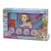 DIVER MASSA - MY PET (MASSA DE MODELAR C/ACESSORIOS)