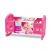 MY LITTLE BERCINHO - DIVERTOYS