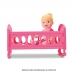 MY LITTLE BERCINHO - DIVERTOYS