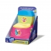 PRIVADINHA BABY ALIVE - DIVERTOYS 8130