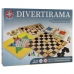 JOGO DIVERTIRAMA ESTRELA