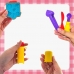 MASSA KIT CAFE DA MANHA - DIVERTOYS