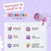 MASSA KIT CAFE DA MANHA - DIVERTOYS