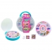 BIJU COLLECTION KIT MALETA SORTIDO