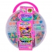 BIJU COLLECTION KIT MALETA SORTIDO