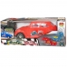CARRO CONTROLE REMOTO SUPER CAR CORRIDA - DM TOYS