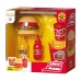 HAPPY FOOD KIT