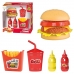 HAPPY FOOD KIT