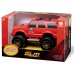 BRINQ. SILMAR RESGATE COM FRICCAO 6310