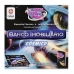 JOGO BANCO IMOBILIÁRIO CÓSMICO