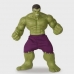 HULK VERDE - REVOLUTION - MIMO TOYS