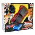 CARRO CONTROLE REMOTO SMART VOICE 6847 - DM TOYS